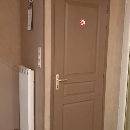 Les Hauts Du * Carla-Bayle