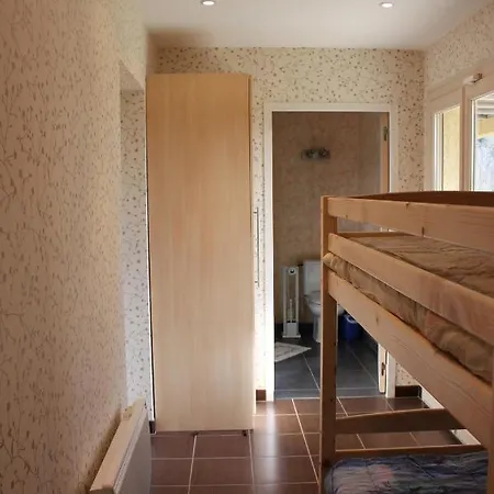 Les Hauts Du Appartamento