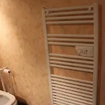 شقة Les Hauts Du