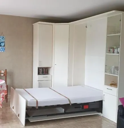 Les Hauts Du Daire Carla-Bayle